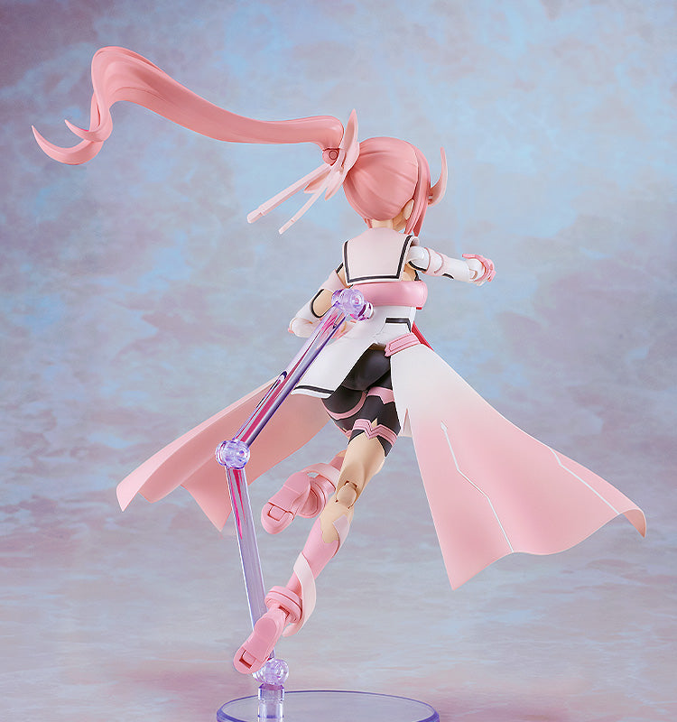 PLAMATEA Yuki Yuna