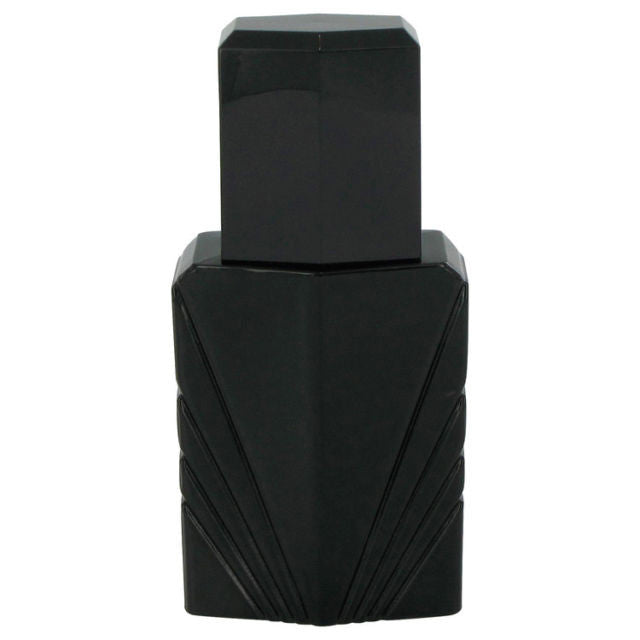 Passion for Men by Elizabeth Taylor EDC