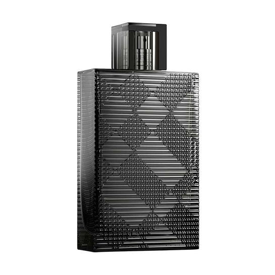 Burberry Brit Rhythm for Men by Burberry EDT