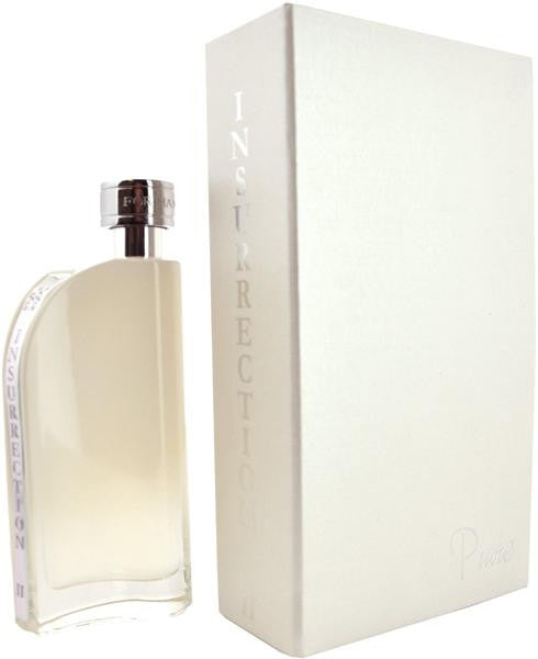 Insurrection Pure II for Men