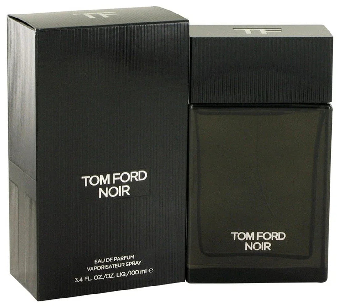 Tom Ford Noir for Men by Tom Ford EDP