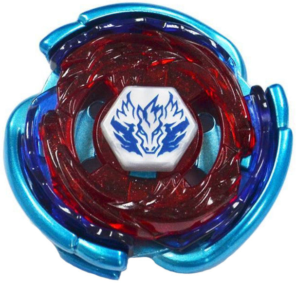 Takara Tomy