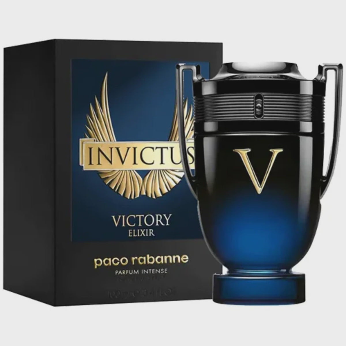 mens-fragrances