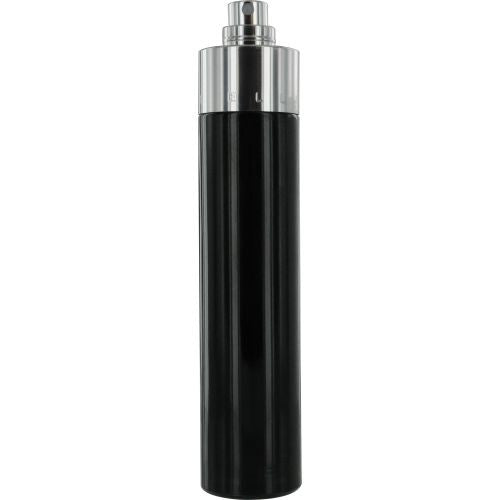 360 Black for Men by Perry Ellis EDT
