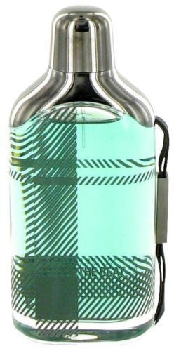 Burberry The Beat for Men EDT