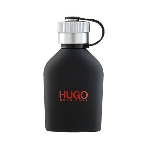 Just Different for Men by Hugo Boss EDT