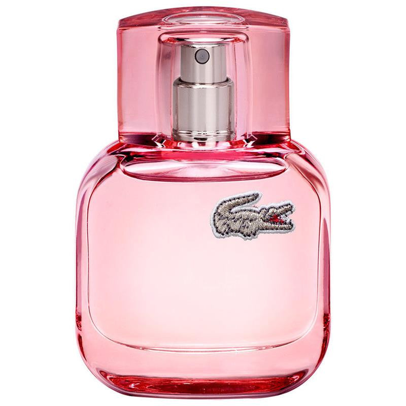 Eau de Lacoste L.12.12 Pour Elle Sparkling EDT
