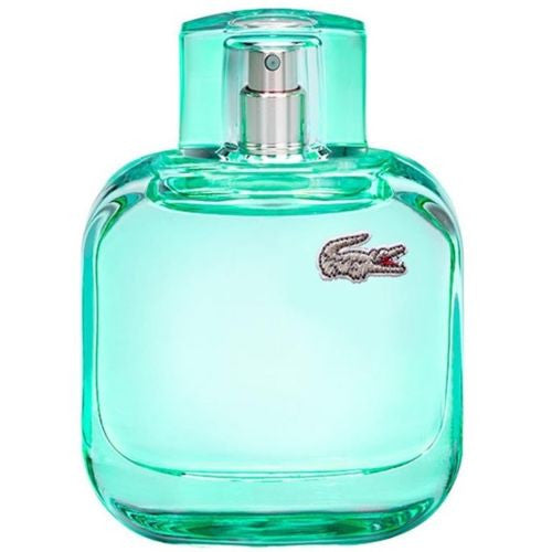 Eau de Lacoste L.12.12 Pour Elle Natural EDT