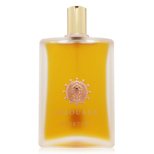 Amouage Overture for Men EDP
