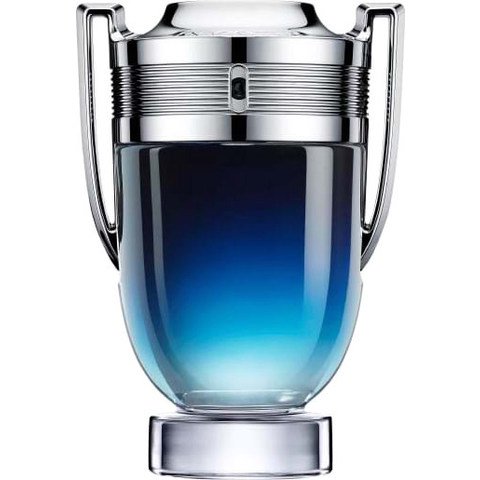 Invictus Legend for Men EDP