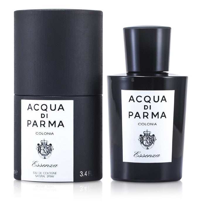 Acqua di Parma Colonia Essenza for Men EDC
