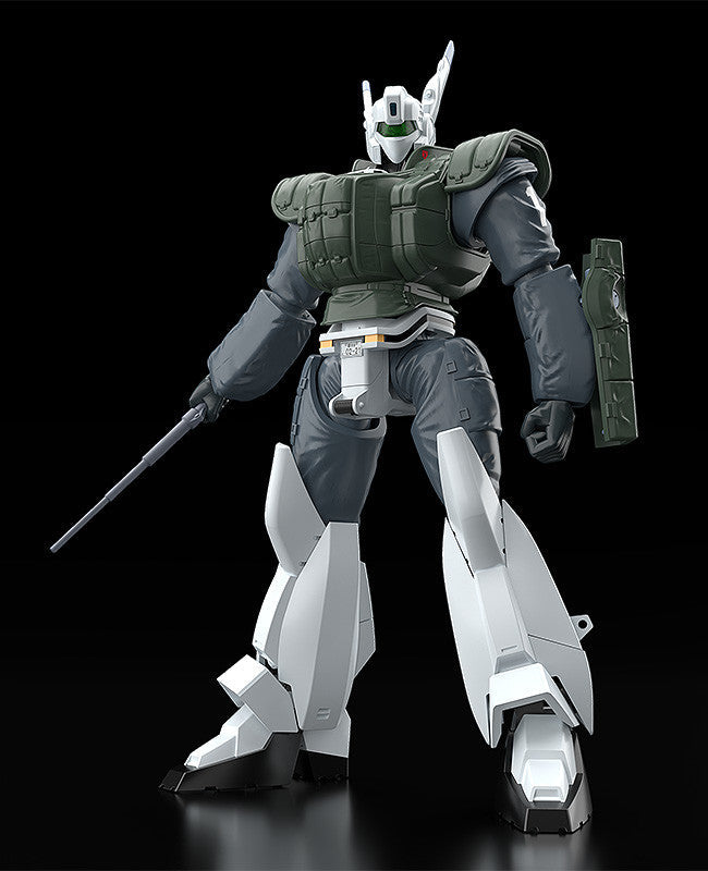 MODEROID AV-98 Ingram Reactive Armor (Re-Run)