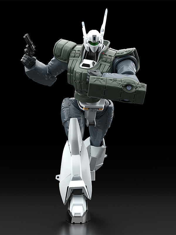 MODEROID AV-98 Ingram Reactive Armor (Re-Run)