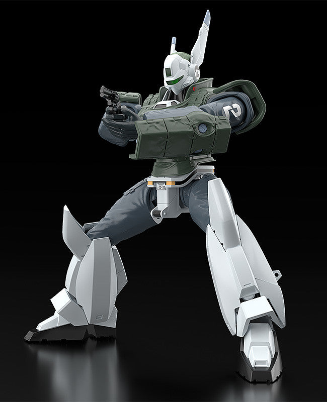MODEROID AV-98 Ingram Reactive Armor (Re-Run)