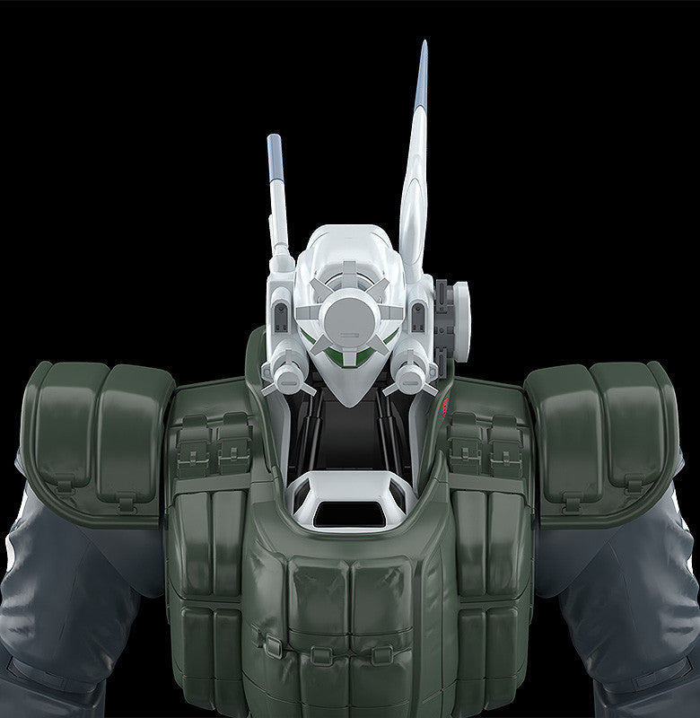 MODEROID AV-98 Ingram Reactive Armor (Re-Run)