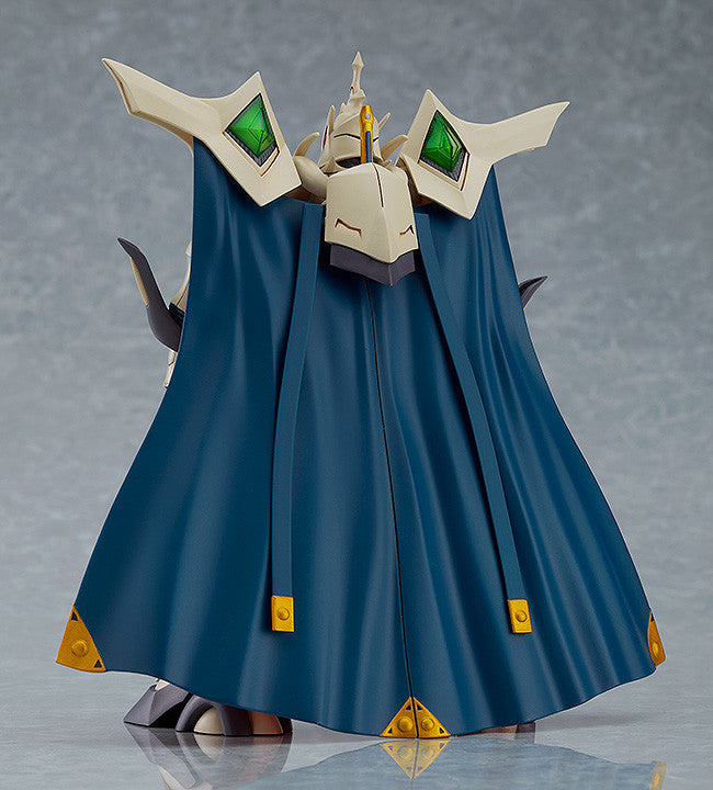MODEROID Escaflowne (Re-Run)