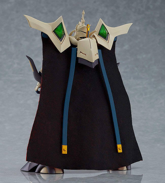 MODEROID Escaflowne (Re-Run)