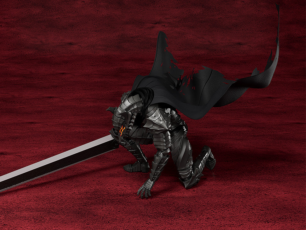 PLAMATEA Guts: Berserker Armor Ver. (Re-Run)