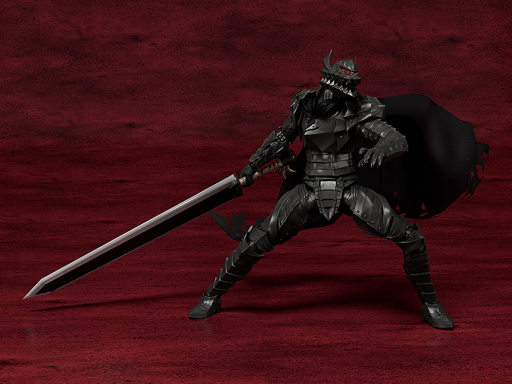 PLAMATEA Guts: Berserker Armor Ver. (Re-Run)