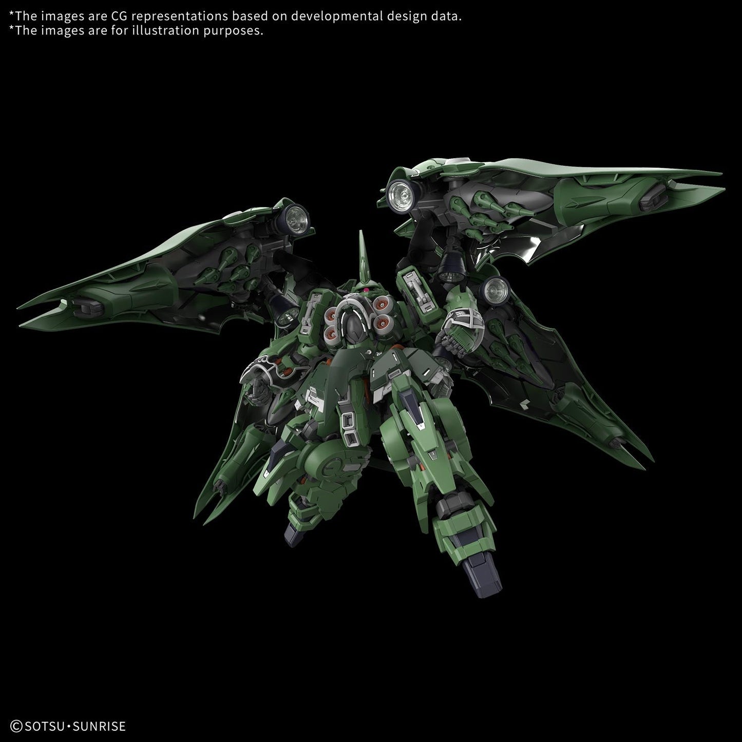 MGSD Kshatriya