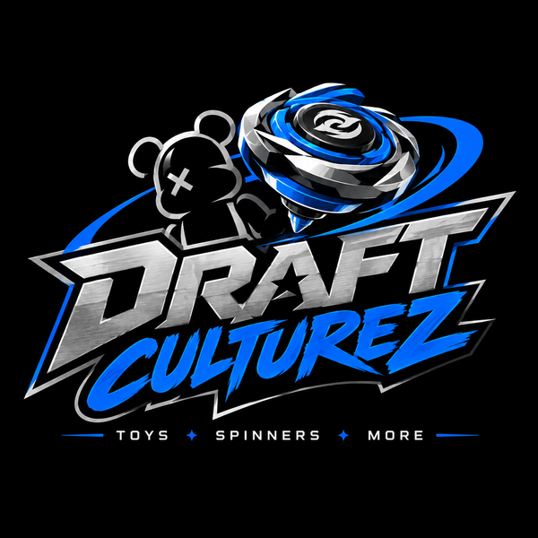 Draft Culture
