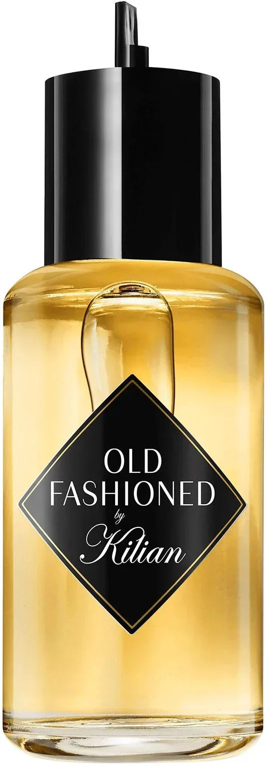 Old Fashioned By Kilian Unisex EDP
