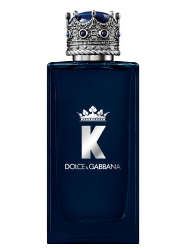 Dolce & Gabbana K Parfum for Men