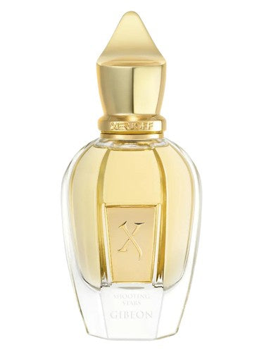 Gibeon Xerjoff Unisex EDP