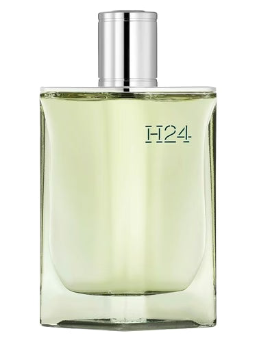 H24 Eau de Parfum Hermes for Men EDP