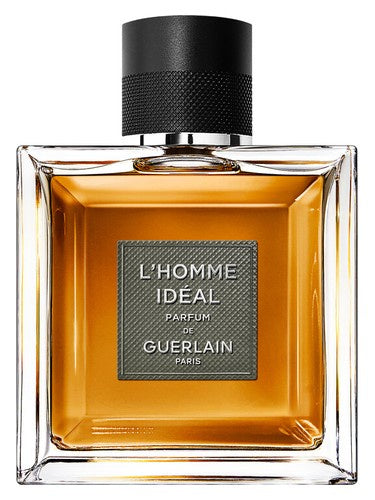 Guerlain L'Homme Ideal Parfum for Men