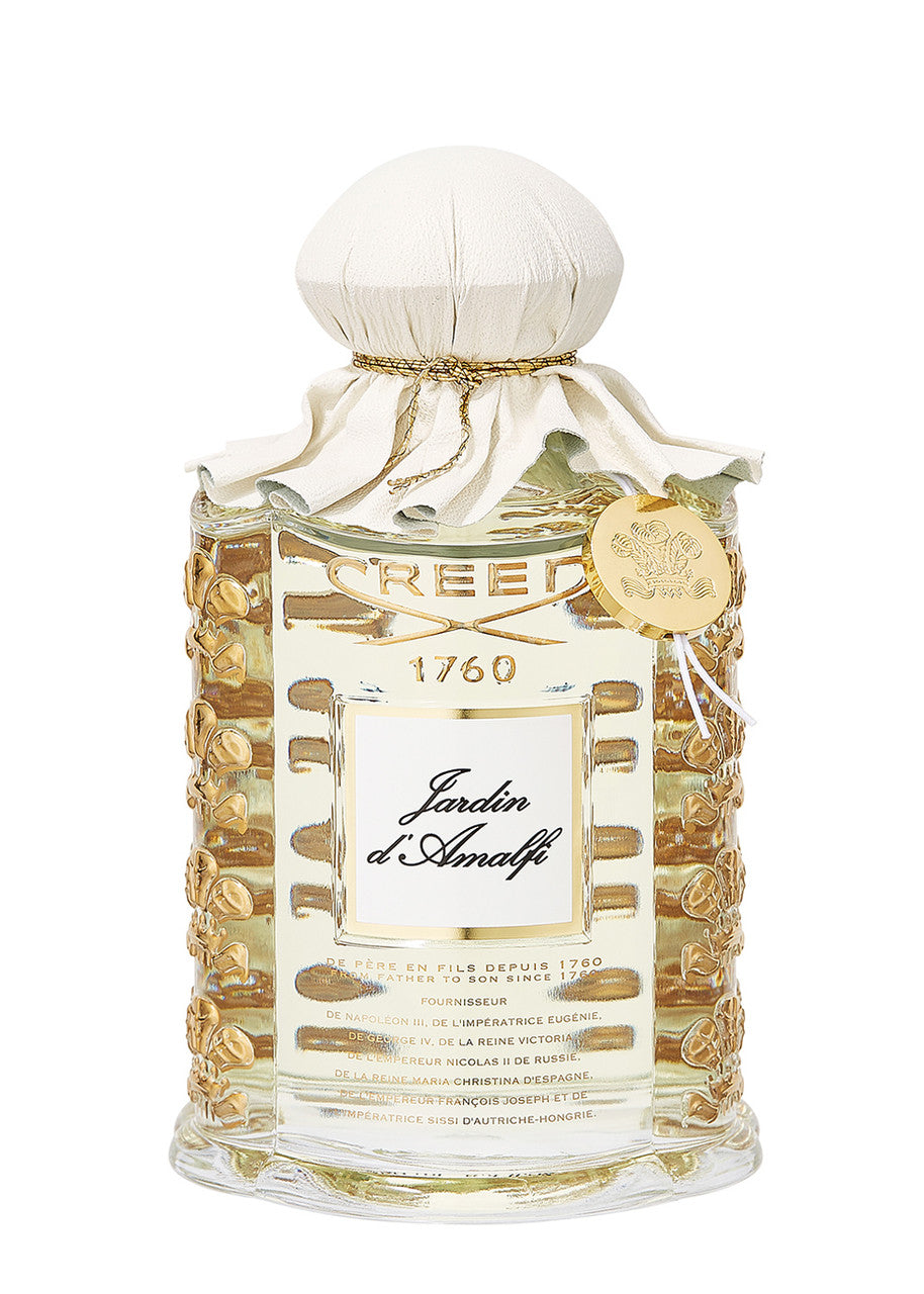 Creed Jardin D'Amalfi Unisex EDP