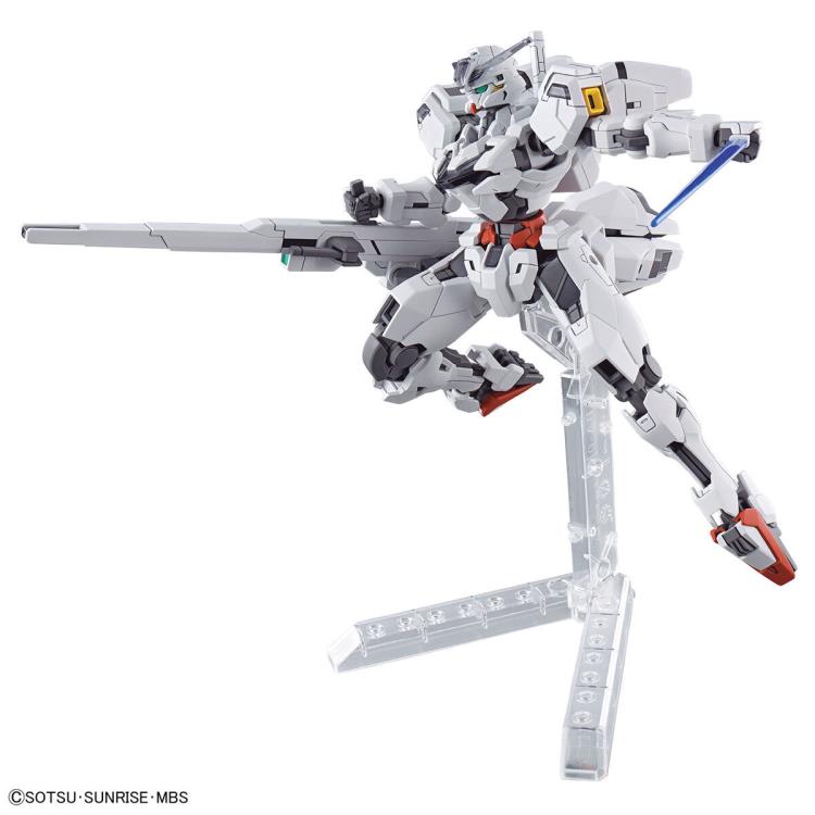 Gundam 1/144 HG WFM #26 X-EX01 Gundam Calibarn Model Kit