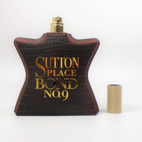 Bond No. 9 Sutton Place for Men EDP