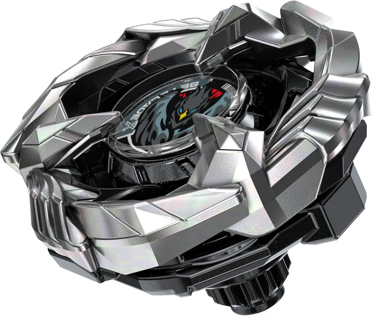 Hasbro Beyblade X Feather Phoenix 2-60N