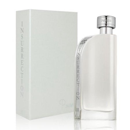 Insurrection Pure II for Men