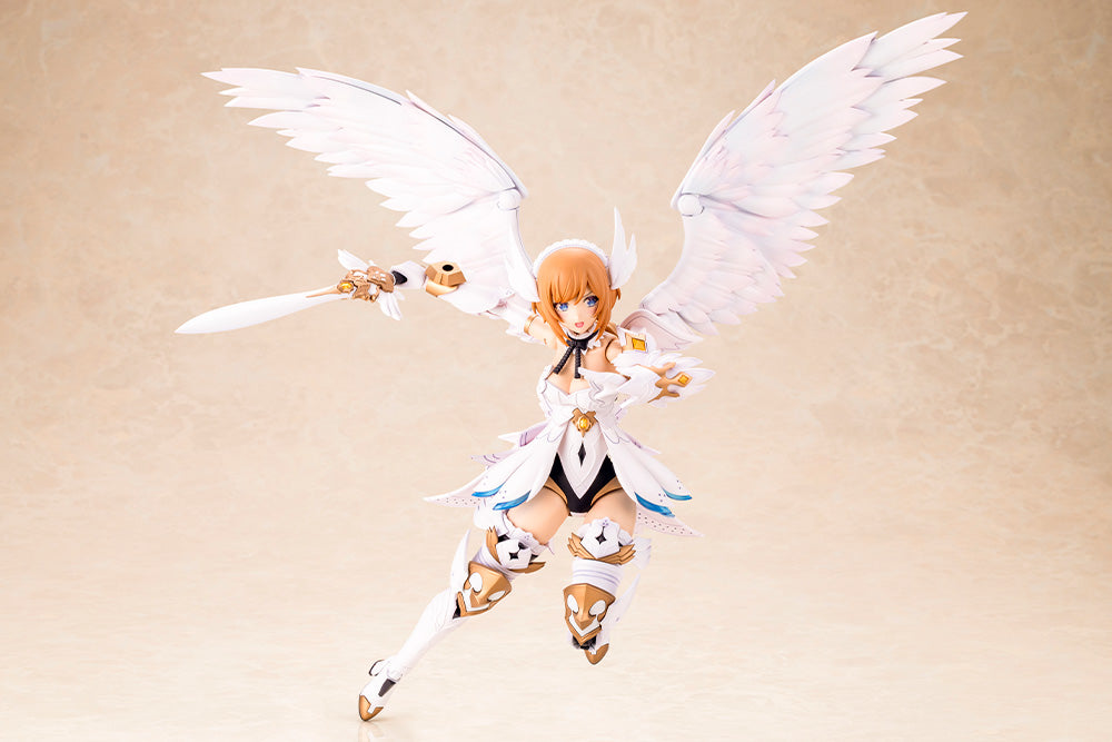 Arcanadea Grande Scale Lumitea