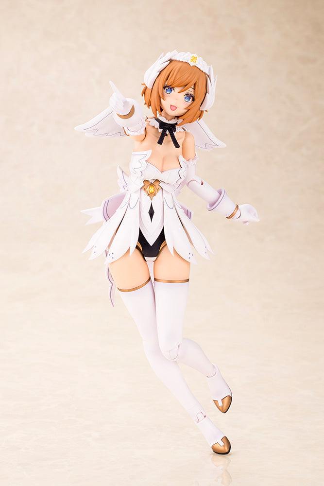 Arcanadea Grande Scale Lumitea