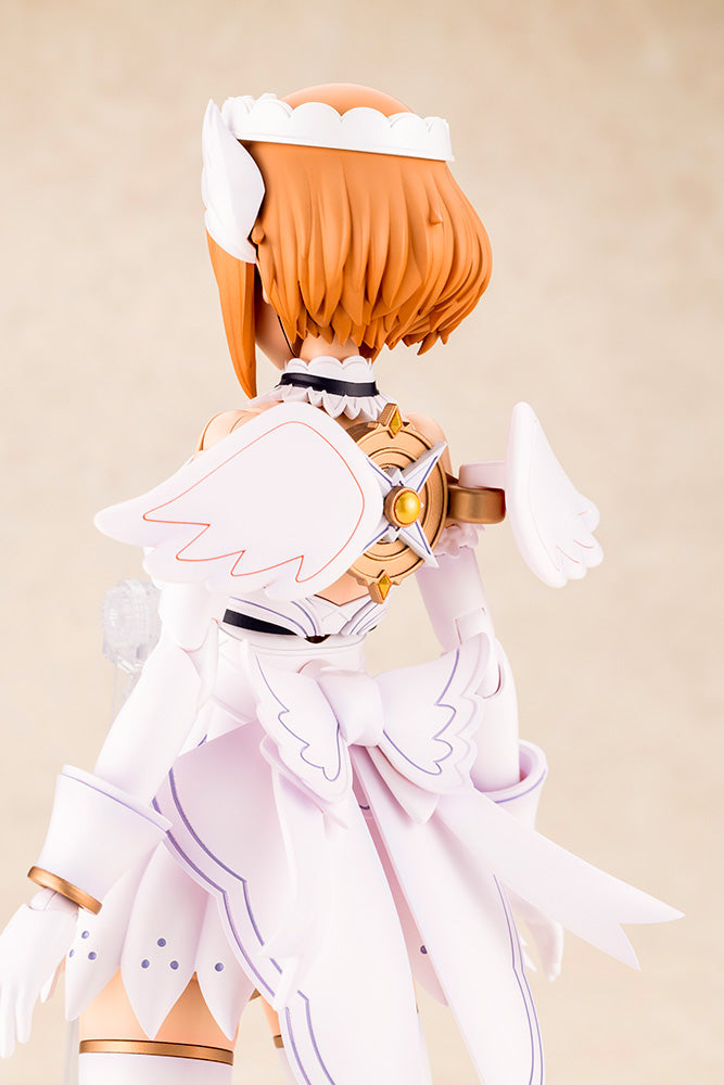 Arcanadea Grande Scale Lumitea