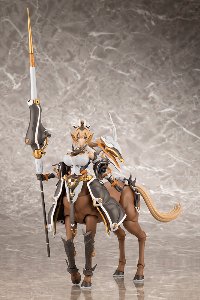Arcanadea Elena (Re-Run)