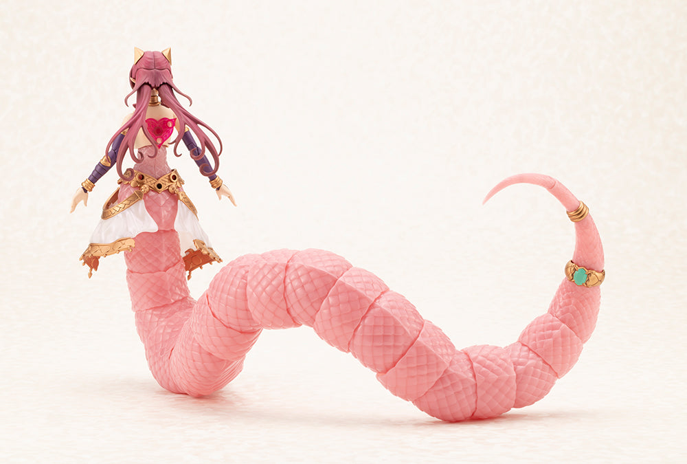 Arcanadea Meltina (Re-Run)