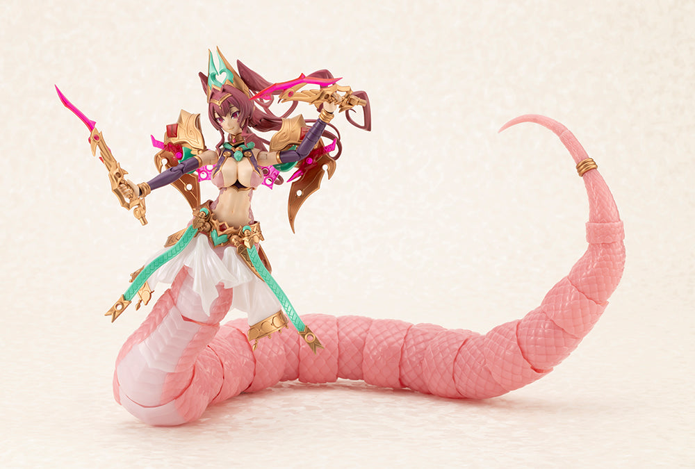 Arcanadea Meltina (Re-Run)