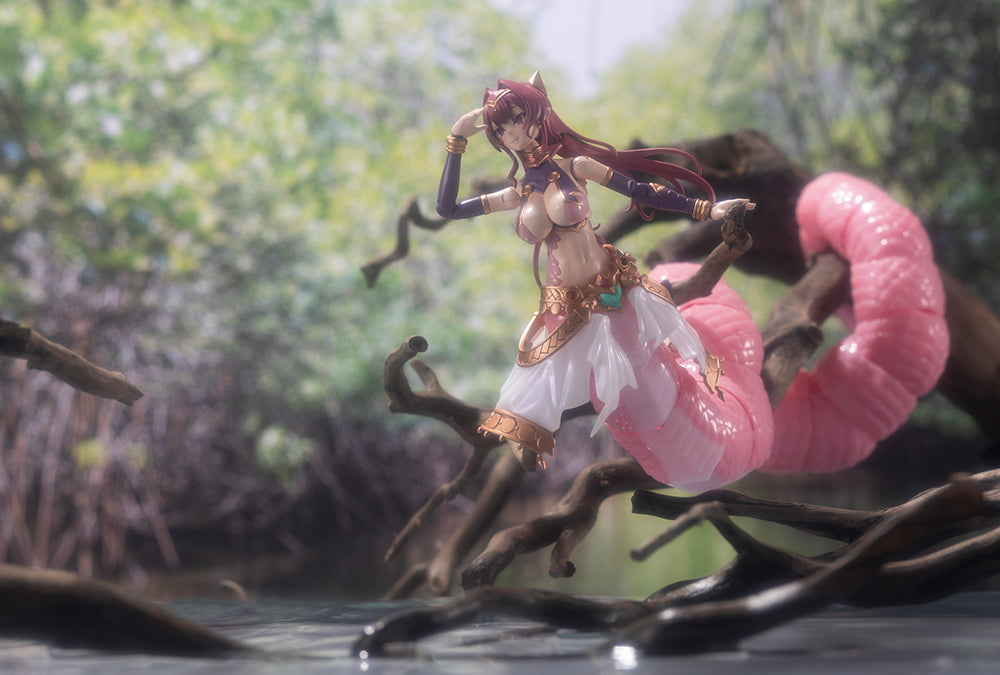 Arcanadea Meltina (Re-Run)