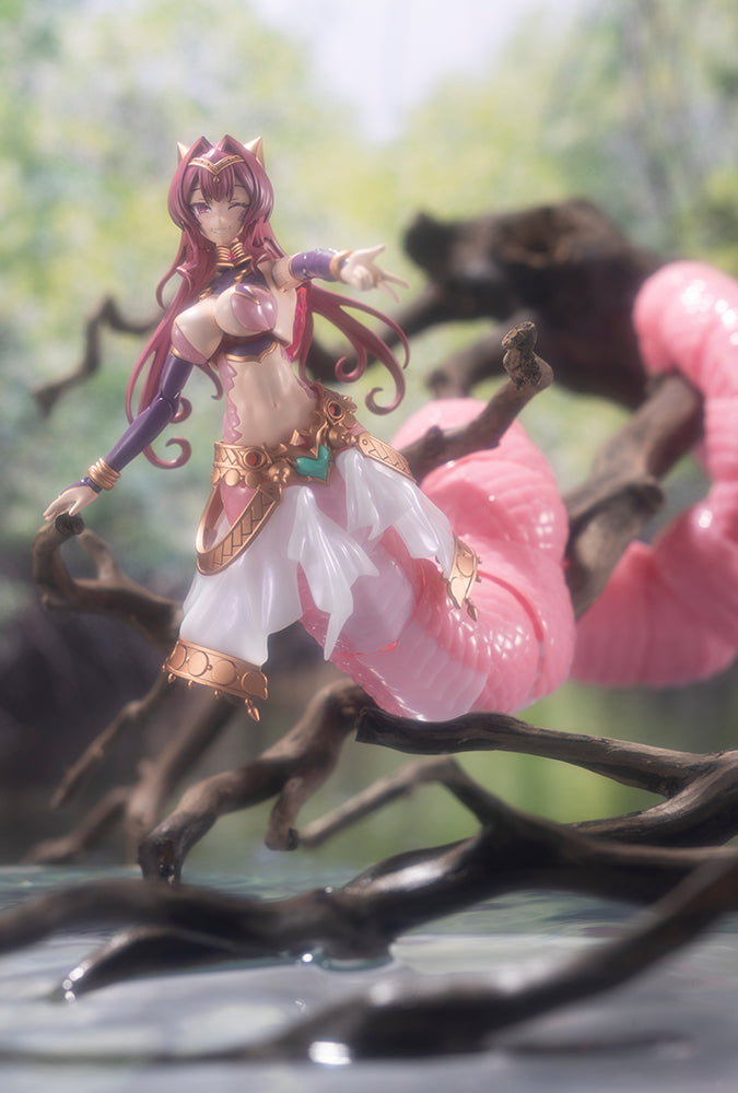 Arcanadea Meltina (Re-Run)