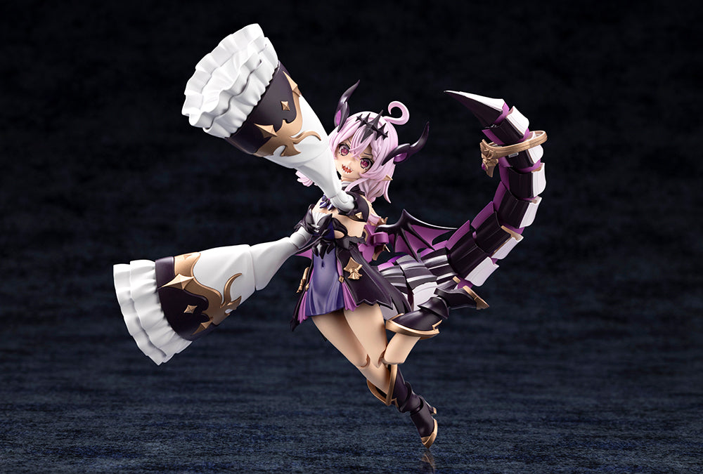 Arcanadea Gii