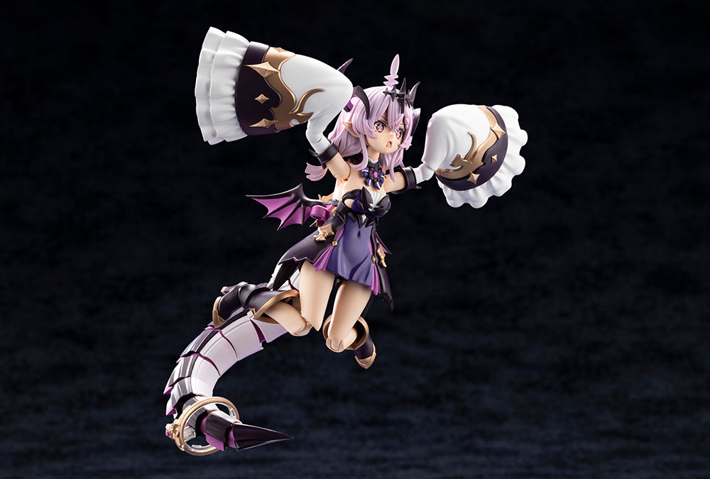 Arcanadea Gii