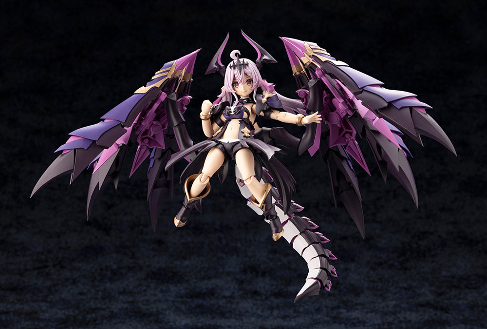 Arcanadea Gii