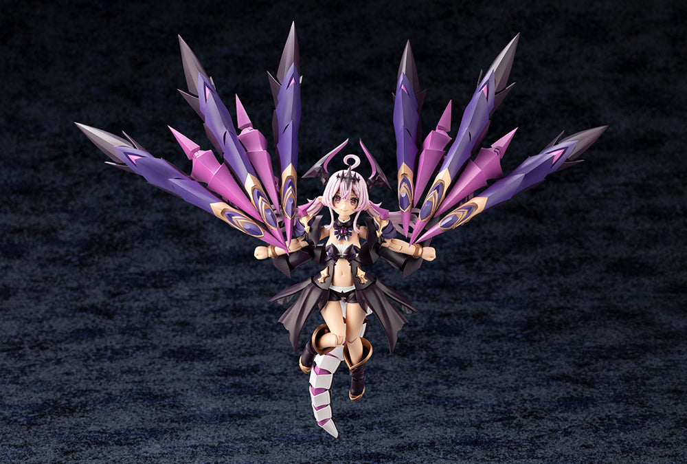 Arcanadea Gii