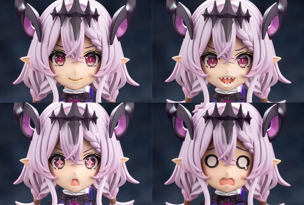 Arcanadea Gii