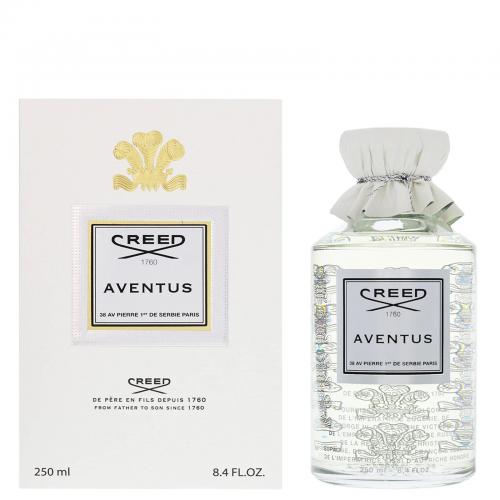Creed Aventus Cologne for Men EDP