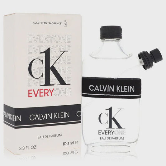 CK Everyone Eau de Parfum Unisex